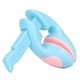 thumbnail image 5 of Nose Shaper, Nose Bridge Straightener Simple Operation Straighten Your Flat Nose For Gym For Family For Office For Bed ANGGREK Otros, 5 of 8