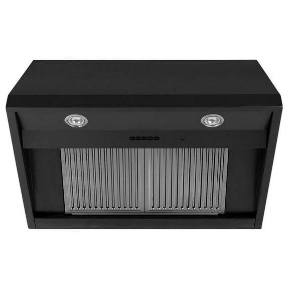 CAFE CVW93043PDS professional hood