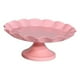 thumbnail image 2 of Soporte para tartas y postres Ticfox rosa S, 2 of 14