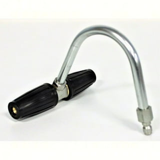Yamaha acc 2024 surface cleaner