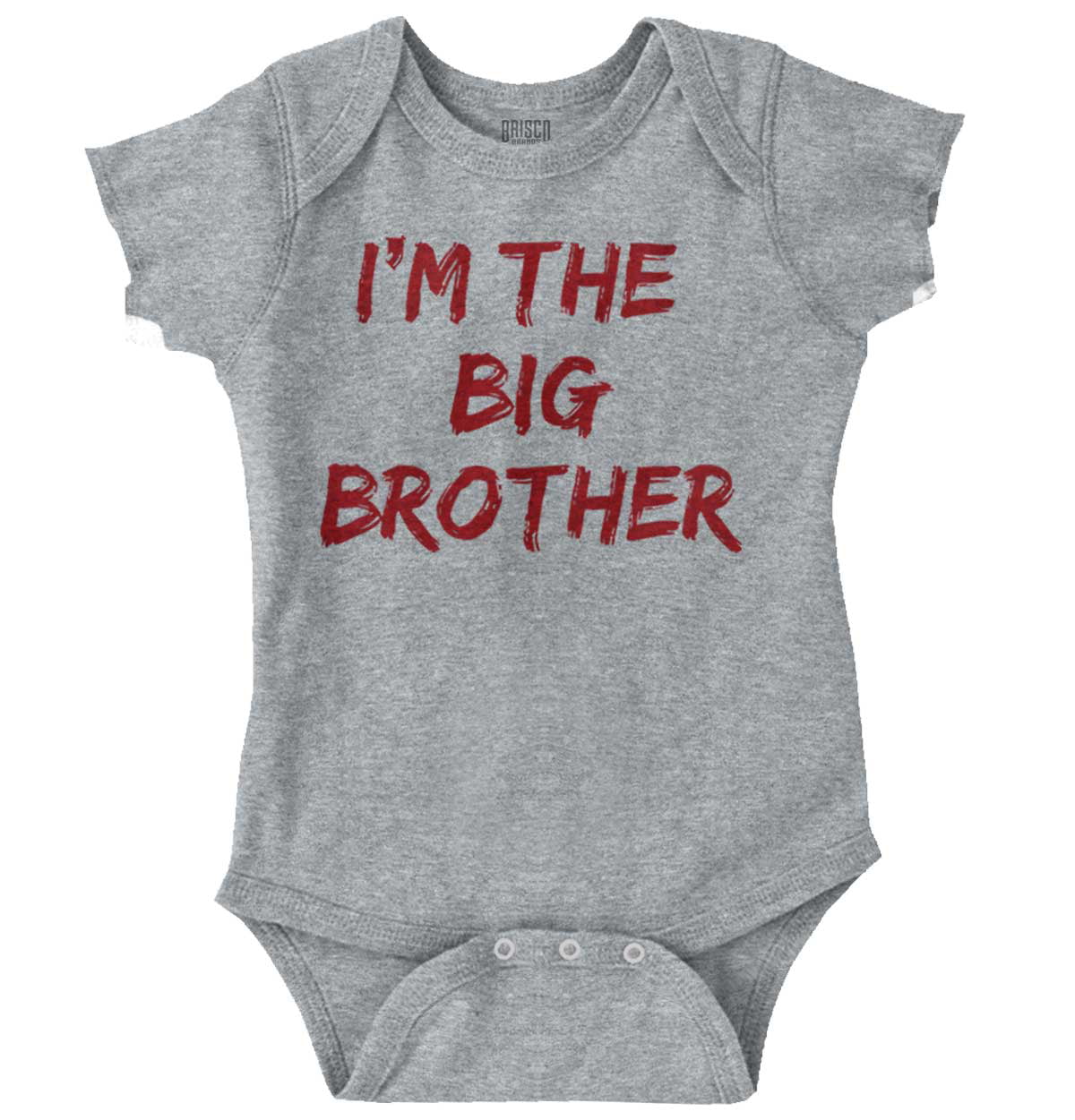Patriotic T-shirt Funny Boys Shirt Brothers T-shirt Baby Announcement Funny Brothers Shirt BROS BEFORE BOWS Baby Shower Bodysuit