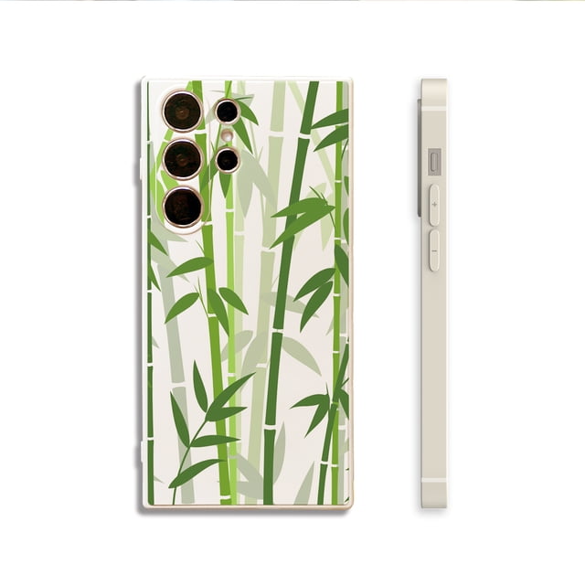Destaca entre la multitud con la exquisita funda de teléfono plateada colorida de doble capa mate gráfica para iPhone 15 Pro Max 14 13 12 Pro 11
