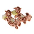 thumbnail image 4 of Cubiertas de Cuchillas de Patines Sunnimix Jirafa Talla 26-38, 4 of 8