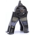 thumbnail image 4 of Anchor Doan 9510 Engine Mount - Rear, 4 of 4