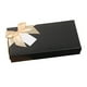 thumbnail image 5 of Caja de dulces para el Día de San Valentín, embalaje de regalo, regalos del Día de San Valentín para niños, caja de chocolate, caja de regalo para , Puntos negros, 5 of 8