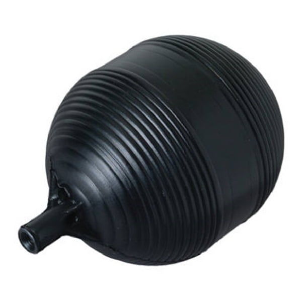Toilet Tank Float Ball