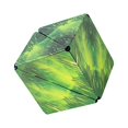 thumbnail image 1 of 3d Variable Geometric Magic Cube Magnetic Magic Cube Toy Creative Durable Fidgets Toy Thinking Changes Profiled Fingertip Toy Gift Multiple Colors, 1 of 4