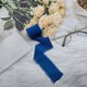 thumbnail image 1 of Cinta de caje de rosas eternas, cinta de sa de seda, flores, caje de boda para coatas, ramo de flores rasdo hecho a mano, voltura rativa, 1 of 6