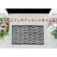 thumbnail image 3 of Rubber Mat Basket Weave, 3 of 3