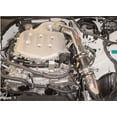 thumbnail image 2 of Injen 03-06 G35 AT/MT Sedan Polished Cold Air Intake Fits select: 2003-2006 INFINITI G35, 2 of 2