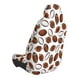 thumbnail image 2 of Fotbe Football Funda para Asiento de Auto con Estampado – Impermeable y Antisudor – Ajuste Universal, Lavable a Máquina, Antideslizante (1 Pieza), 2 of 5