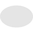 thumbnail image 2 of Ekena Millwork 7"W x 4 3/4"H x 1"P Standard Dalton Rosette with Square Edge (2-Pack), 2 of 4