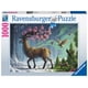 thumbnail image 3 of Rompecabezas Ravensburger Deer of Spring 1000 piezas, 3 of 6