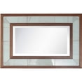 thumbnail image 6 of Camden Isle Riley Console Table, 6 of 8