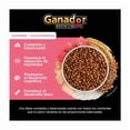 thumbnail image 4 of Alimento para Perro Ganador Premium Cachorro Razas Pequeñas 2 kg, 4 of 6