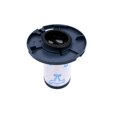 thumbnail image 2 of ZR009007 Filter for Vacuum Cleaner RH9890WO RH9879WO X-FORCE FLEX Replacement Filter, 2 of 5