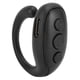 thumbnail image 4 of Mando a distancia Bluetooth control remoto portátil de Bluetooth para teléfono móvil ABS de tiempo de espera prolongado para tomar fotos, 4 of 8