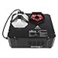 thumbnail image 3 of CHAUVET DJ GEYSER P5 Machine à Brouillard P5, 3 of 3