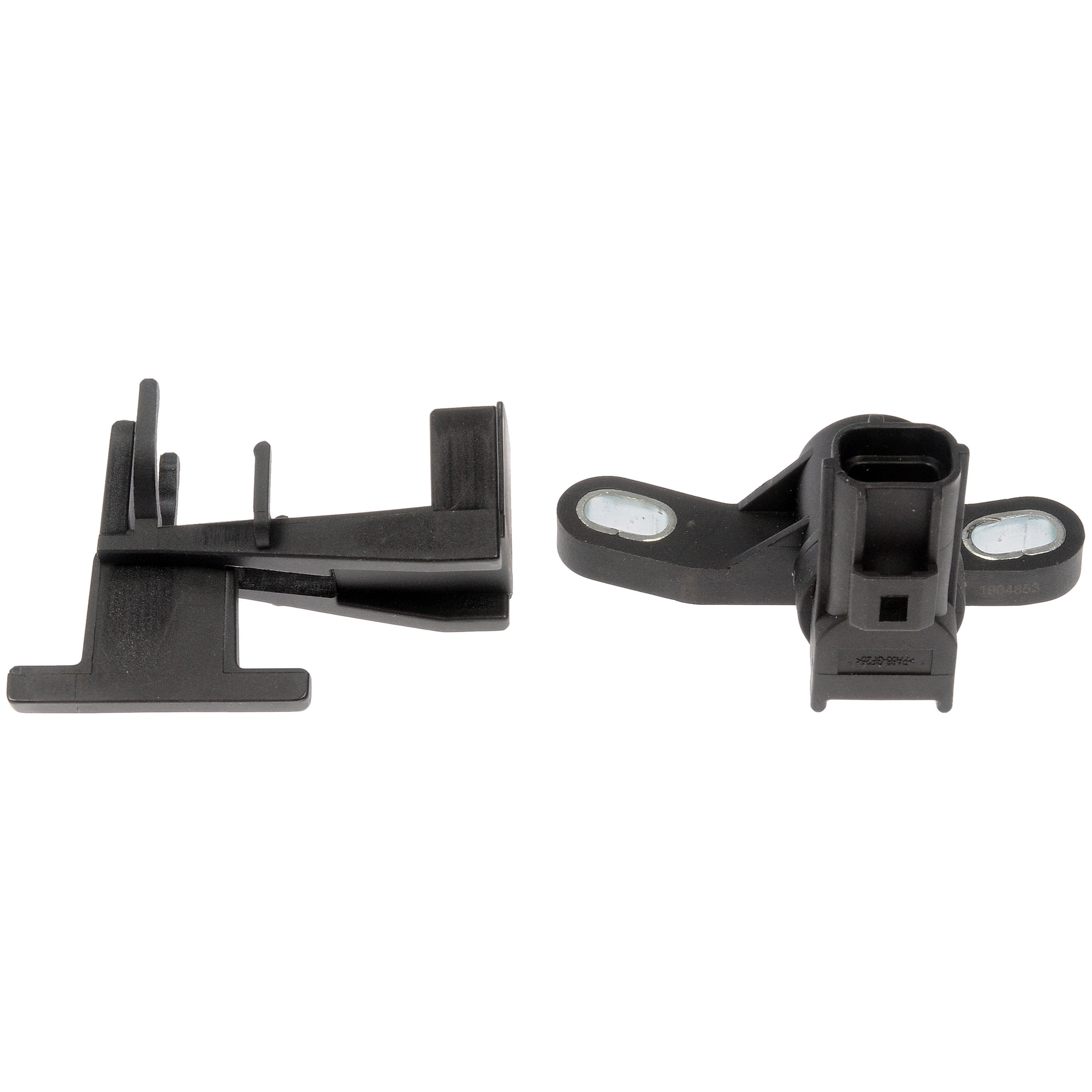 Dorman 907-879 Engine Crankshaft Position Sensor for Specific Ford / Lincoln / Mercury Models Fits select: 2006-2020 FORD FUSION, 2005-2019 FORD ESCAPE