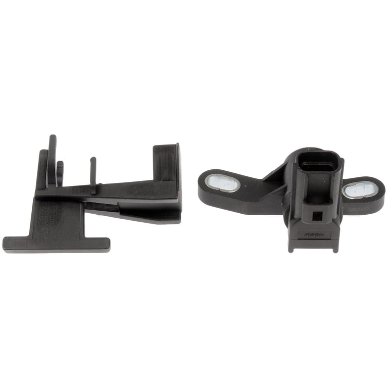Dorman 907-956 Crankshaft Position Sensor - Replacement For Audi & Volkswagen Models