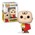 thumbnail image 2 of Figura Coleccionable Funko Pop TV: Peanuts - Charlie Brown Con Cometa, 2 of 4