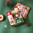 thumbnail image 5 of CSEONEZLF Christmas Home Decor，Essential Christmas Gift Box Set Christmas Souvenirs Christmas Eve Gifts Gift Boxes for Girlfriends Beautifully Packaged Christmas Eve Gifts Gifts, 5 of 5