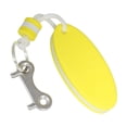 thumbnail image 2 of yotijay 5xDeck Fill Plate Key Plate Tool Professional Water Tank Fill Filler Tool, 2 of 8