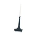 thumbnail image 1 of Clean Plastic Daily-use No-disassembly And Washable Screen Window Brush Cleaning Brush Screen Window Cleaning Screen Window Household Glass Wiper, 1 of 4