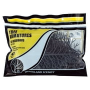 Woodland Scenics Scenic Cement, 16 oz.