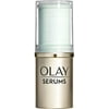 Olay Face Serum by Olay, Skin Cooling Serum Stick with Vitamin B3 and Cactus Water, 0.47 Fl Oz 1 ea (Pack of 2)