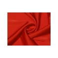 thumbnail image 3 of INSPIRAR CHIC Bufanda de Color Sólido en Rombo para Mujeres M Roja, 3 of 5