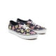 thumbnail image 5 of Tenis Vans Authentic Bob Esponja Comfycush Unisex Skate azul 25 Vans VN0A3WM7YZ1, 5 of 9