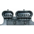 thumbnail image 3 of Standard Motor Products LX362 Ignition Control Module, 3 of 4
