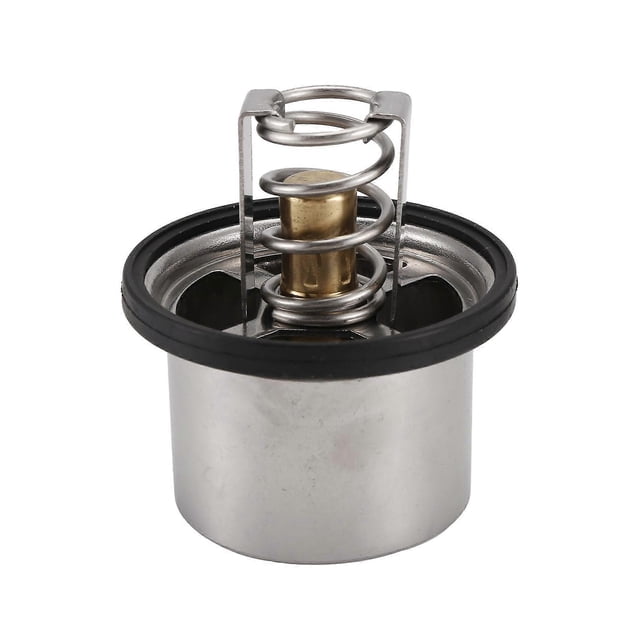 23503827 Thermostat 160° Suitable for Detroit Diesel S60 Engine