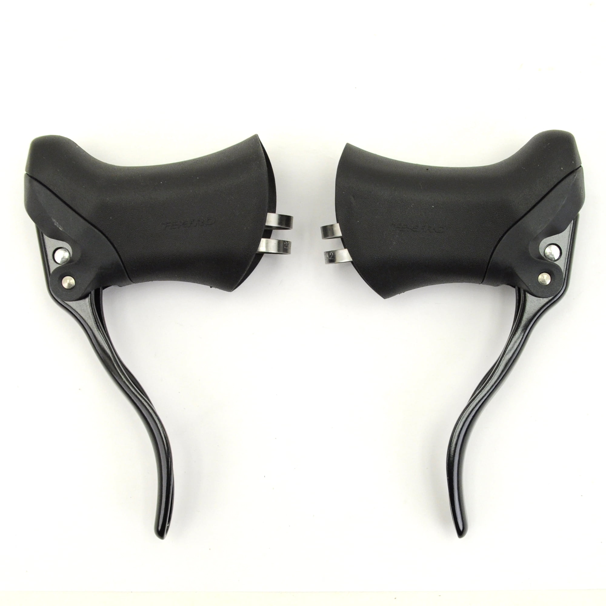 roadmaster bike brake handle