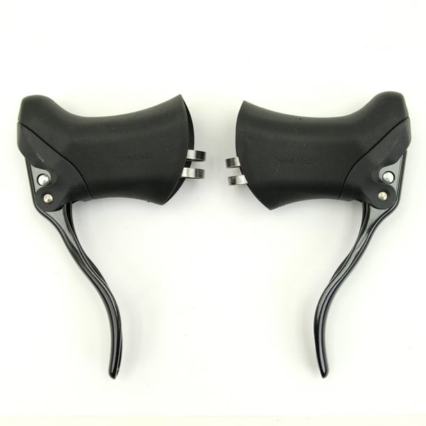 roadmaster bike brake handle