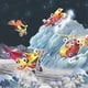 thumbnail image 5 of Juego de juguetes de tallo para niños: divertido coche avión juguete de bloques de construcción juguete educativo preescolar, 5 of 8