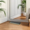 thumbnail image 4 of SHOWERORO Rampa Para Umbral De Puerta Con Acabado Plástico Resistente Y Luz Para Accesos Interiores, 4 of 8