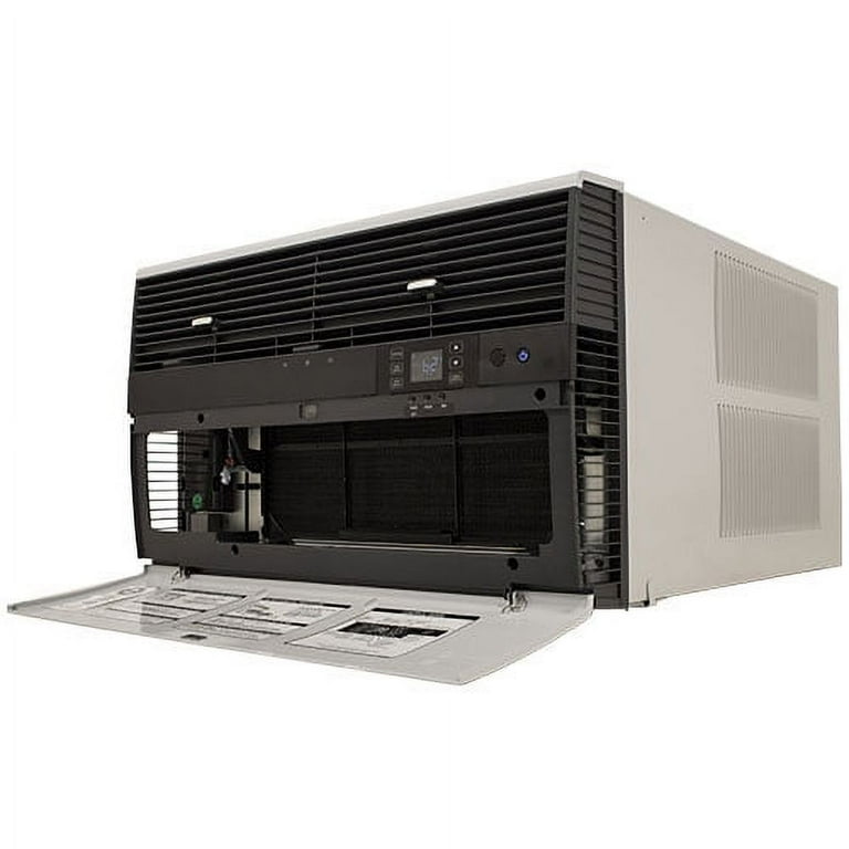 36000 btu window air conditioner deals