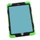 thumbnail image 1 of Estuche protector de silicona suave, Estuche de mesa protectora, Estuche de mesa a prueba de golpes, Estuche de silicona para tableta, Estuche para tableta, Protector de piel, Estuche iPad Air2, 1 of 9