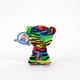 thumbnail image 5 of Tigre Colors Titi 15 cm, 5 of 5