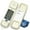 Cream, variant on Med-Pat Trimline Corded Home Phone, Lighted Ring Indicator, Waterproof Keypads, Durable Landline, Black