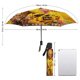 thumbnail image 2 of Erling Haaland Sombrilla Plegable Automática de 3 Pliegues, Parasol para Actividades al Aire Libre, Regalos para Aficionados, Amigos, Familia y Parejas, 2 of 6