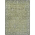 thumbnail image 2 of Addison Rugs Chantille Indoor/Outdoor Traditional Global Aloe Washable Rectangle Rug, 10' x 14', 2 of 6