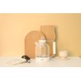 thumbnail image 4 of Calentador de té retro ASCOT Glass, 1,5 L, 1500 W, eléctrico, 4 of 7