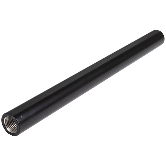 Can-Am 709401272 BRP  Tie Rod XC Maverick DS 1000R XC Turbo 709401125 709401236