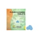 thumbnail image 2 of Limpiadores domésticos Pastillas para limpiar pisos con limón Limpian profundamente las manchas, dejando los pisos brillantes y reduciendo la acumulación. Apto para todo tipo de pisos. Limpieza de pis, 2 of 9