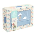 thumbnail image 1 of Toalla de baño con capucha Disney Toy Story BM BD004, 1 of 5