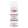 thumbnail image 1 of Barniz Damar En Aerosol Para Oleo Y Acrílico 300Gr ATL, 1 of 4