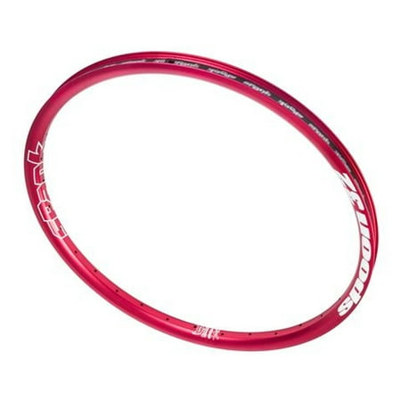 Spank Spoon 32 Bicycle Rim - 26 inch - CO2M32126